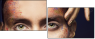 152708249