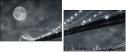15676398