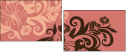 15680708