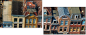 15697262