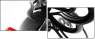 15727552
