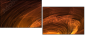 1616075