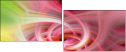 162825512