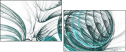 163642561