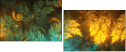 163652276