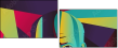 163880964