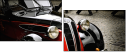 16438069