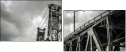 165136058