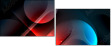 166169071