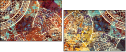 166704832