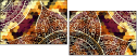 166914970
