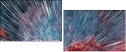 166966751