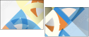 167696865