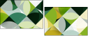 167907709
