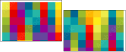 168068823