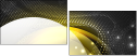 168590203