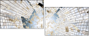 168590662