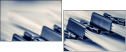 170110092