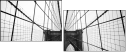 176017620