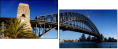 18176572