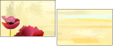 18225514