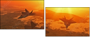 18518555