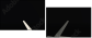 18518583