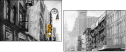 186429671
