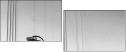 189625884