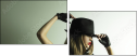 19059099