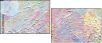 191302185