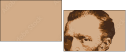 192017260