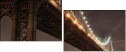 19263539