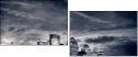 19592071