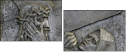 20059102