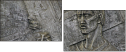 20059228