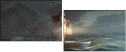206812569