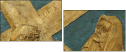 20884971