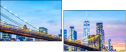 209809034