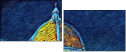 213931250