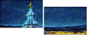 213968278