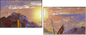 21413872