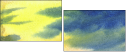 21421184