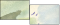 21422136