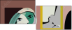 214370513