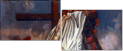 21441031