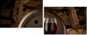 21442815