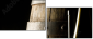 21444921