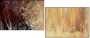 21581087