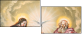 21652544